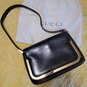 Vintage Gucci